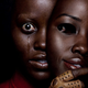 Image for article titled We're sold on this insane Us theory
